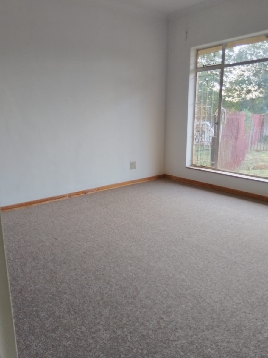 Commercial Property for Sale in Flamwood North West